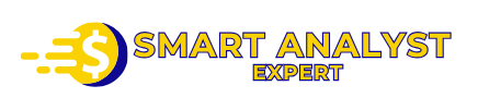 Coinrave